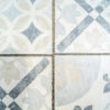 Cerasun Pisa Decor Sabbia 60 x 60 x 4 cm